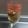 ようぴっくる's cooksnap of when they made スダチ☆スカッシュ.