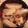 まーちゃんとみーくん's cooksnap of when they made 大根と豚の煮物.