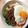 なーべーり's cooksnap of when they made ビビンバやそぼろ丼に♪合挽き肉そぼろ.
