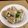 あずにゃー's cooksnap of when they made ピーマンの豚こま巻き.