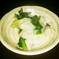 ゴロみかん's cooksnap of when they made かぶの甘酢漬け.