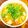 041329's cooksnap of when they made 旨うまスープ餃子☆.