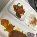 クックE8W8S2☆'s cooksnap of when they made 切り干し大根のナポリタン風♪.