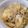 クック6DDPP8☆'s cooksnap of when they made 超簡単！玉子丼.