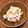 ぽんた番長's cooksnap of when they made ◇ハマる旨さ！！キャベツの辛子マヨ和え◇.