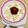梅乃花おり's cooksnap of when they made スグデキ簡単♪豆腐でアジアンスイーツ.