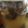 kuri7749's cooksnap of when they made 失敗知らず♪レーズン酵母（液）.