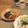 ぽてともよん's cooksnap of when they made トロトロ*･｡揚げだしごま豆腐ﾟ･:*.