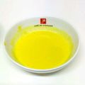 とよみき's cooksnap of when they made マクドナルド風☆マスタードソース.
