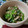ayayaya14's cooksnap of when they made 小松菜のツナマヨネーズ(ぽん酢)炒め.