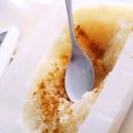 choco831's cooksnap of when they made 甘酒＆豆乳アイス.