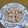 あおmanma's cooksnap of when they made 子供が喜ぶ☆可愛いツナマヨウィンナー餃子.