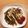 ぶちとまとまと's cooksnap of when they made サバのチーズカレー煮♡マヨかけ(＾◇＾).