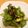 クックC9Z2EI☆'s cooksnap of when they made 万願寺とうがらし塩昆布炒め♪.