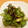 クックC9Z2EI☆'s cooksnap of when they made 万願寺とうがらし塩昆布炒め♪.