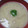 まちょんど's cooksnap of when they made ジャガイモと玉ねぎのスープ♪簡単美味しい.