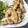 なおころピッコロ's cooksnap of when they made 胸肉柔らか☆簡単マスタード焼き.