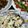 rnrn♡'s cooksnap of when they made 鮭のホイル焼き レモンマヨネーズ.