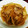 ｍｍ（ﾐﾘ）'s cooksnap of when they made 大根と豚肉の辛炒め.
