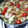 rnrn♡'s cooksnap of when they made エビとトマトのアヒージョ.
