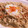 mokopuni's cooksnap of when they made レンジでさっともう1品☆えのき玉.