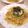 さるちゃんばなな's cooksnap of when they made 簡単混ぜるだけ☆なめたけ＆ツナのパスタ♫.