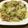 つんちゃん62's cooksnap of when they made コンビニの材料ですぐできる豚バラ野菜炒め.