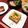 Chi_ikgy's cooksnap of when they made 厚揚げのキムチチーズ焼き.