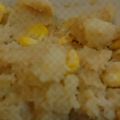 りゅうたいが's cooksnap of when they made パクパク♡ツナポテト★.