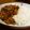 ぽあーんぽあーん's cooksnap of when they made ルー不要♪ ナスとトマトのキーマカレー.