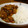 ぽあーんぽあーん's cooksnap of when they made ルー不要♪ ナスとトマトのキーマカレー.