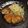 kero4's cooksnap of when they made 大葉とチーズのはさみ揚げ・ダレノガレ明美.