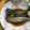 ともみつこだゆき's cooksnap of when they made 本当に簡単☆イワシのさっぱり煮.