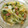 ☆Rokko☆'s cooksnap of when they made 三つ葉と玉ねぎのイカの塩辛入り卵とじ.