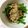 Ri→chan's cooksnap of when they made 納豆の美味しい食べ方♪ ニラ納豆.