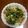 yur1520's cooksnap of when they made ぶっかけそうめん.