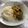 chi−ちゃん's cooksnap of when they made 夏野菜たっぷり♪♪キーマカレー.