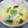 もぐ・ω・くま's cooksnap of when they made 鶏むね肉とワカメの卵とじスープ.