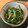 クックDM86V6☆'s cooksnap of when they made たっぷりおかかの白菜おくら和え.