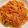 Richland☆Y's cooksnap of when they made トマトソースのパスタ♪.
