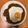 クックQLKF4T☆'s cooksnap of when they made 【本格】絶品キーマカレー.