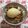 ゆきプー♡'s cooksnap of when they made 温泉卵のっけ丼.