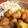 ☆kanak0☆'s cooksnap of when they made フリッターの衣.