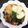 ももんが君's cooksnap of when they made 鯨大和煮缶で肉豆腐.