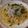rieglay's cooksnap of when they made ☆シラスのペペロンチーノ.