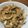 かんたろう♪'s cooksnap of when they made 簡単♪木の葉丼（甘辛で絶品♡節約丼）.