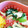 マイペースまま☆'s cooksnap of when they made 小松菜のツナマヨネーズ(ぽん酢)炒め.
