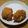単刀直入's cooksnap of when they made パパ特製♡かっぱえびせんでサクッと鶏カツ.