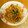mianna775's cooksnap of when they made 五分でできる簡単♡炒めもの.