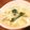 ねぎまのねぎ's cooksnap of when they made 妊婦さんにも◎小松菜のミルクポタージュ.